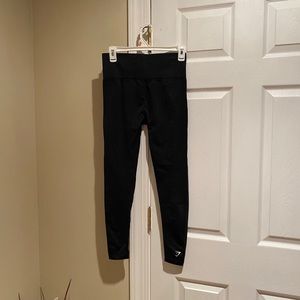 Gymshark seamless leggings
